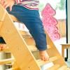 Micro-crèche Youbee For Kids “Baya” à Pessac