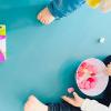 Micro-crèche Youbee For Kids “Baya” à Pessac