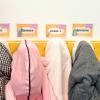 Micro-crèche Youbee For Kids “Baya” à Pessac