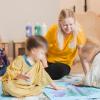 Micro-crèche Youbee For Kids “Bonnetoile” • Valence