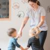 Micro-crèche Youbee For Kids “Bonnetoile” • Valence