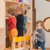 Micro-crèche Youbee For Kids “Bonnetoile” • Valence