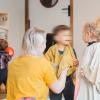 Micro-crèche Youbee For Kids “Bonnetoile” • Valence