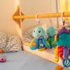Micro-crèche Youbee For Kids “cebenna” à Le Crès
