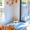 Micro-crèche Youbee For Kids “cebenna” à Le Crès