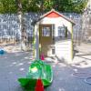 Micro-crèche Youbee For Kids “cebenna” à Le Crès