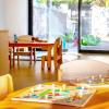 Micro-crèche Youbee For Kids “cebenna” à Le Crès
