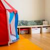 Micro-crèche Youbee For Kids “cebenna” à Le Crès