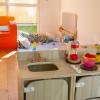 Micro-crèche Youbee For Kids “cebenna” à Le Crès