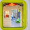 Micro-crèche Youbee For Kids “cebenna” à Le Crès