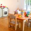 Micro-crèche Youbee For Kids “cebenna” à Le Crès