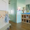 Micro-crèche Youbee For Kids “Crès ‘n’ Do” au Crès
