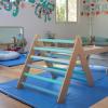 Micro-crèche Youbee For Kids “Crès ‘n’ Do” au Crès