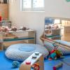 Micro-crèche Youbee For Kids “Crès ‘n’ Do” au Crès