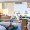 Micro-crèche Youbee For Kids “Crès ‘n’ Do” au Crès