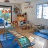 Micro-crèche Youbee For Kids “Crès ‘n’ Do” au Crès