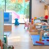 Micro-crèche Youbee For Kids “Crès ‘n’ Do” au Crès