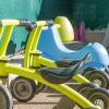 Micro-crèche Youbee For Kids “Crès ‘n’ Do” au Crès