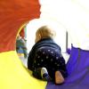 Micro-crèche Youbee For Kids Des Dames à Marseille 2è • La Joliette / Dames