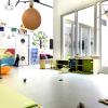 Micro-crèche Youbee For Kids Des Dames à Marseille 2è • La Joliette / Dames