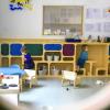 Micro-crèche Youbee For Kids Des Dames à Marseille 2è • La Joliette / Dames