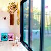 Micro-crèche Youbee For Kids “Eden Roc” à Marseille 8è • Périer / Paradis