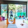 Micro-crèche Youbee For Kids “Eden Roc” à Marseille 8è • Périer / Paradis