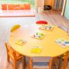Micro-crèche Youbee For Kids Gardiolina à Gigean