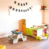 Micro-crèche Youbee For Kids Gardiolina à Gigean
