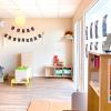 Micro-crèche Youbee For Kids Gardiolina à Gigean