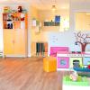 Micro-crèche Youbee For Kids Gardiolina à Gigean