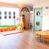 Micro-crèche Youbee For Kids Gardiolina à Gigean