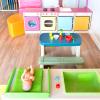 Micro-crèche Youbee For Kids Gardiolina à Gigean