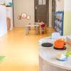 Micro-crèche Youbee For Kids “Goupil“ à Brignac