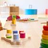 Micro-crèche Youbee For Kids “Goupil“ à Brignac