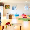 Micro-crèche Youbee For Kids “Goupil“ à Brignac
