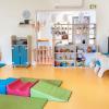Micro-crèche Youbee For Kids “Goupil“ à Brignac