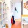 Micro-crèche Youbee For Kids “Goupil“ à Brignac