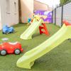 Micro-crèche Youbee For Kids “Goupil“ à Brignac