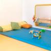 Micro-crèche Youbee For Kids “Goupil“ à Brignac