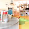 Micro-crèche Youbee For Kids “Goupil“ à Brignac