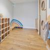 Micro-crèche Youbee For Kids “Jacouti” à Jacou
