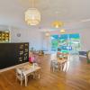 Micro-crèche Youbee For Kids “Jacouti” à Jacou