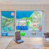 Micro-crèche Youbee For Kids “Jacouti” à Jacou