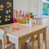 Micro-crèche Youbee For Kids “Jacouti” à Jacou