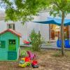 Micro-crèche Youbee For Kids “Jacouti” à Jacou