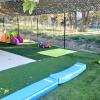 Micro-crèche Youbee For Kids La Calanque à Ensuès la Redonne