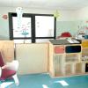 Micro-crèche Youbee For Kids La Calanque à Ensuès la Redonne