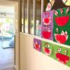 Micro-crèche Youbee For Kids “Le Cabanon” à Pessac