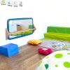 Micro-crèche Youbee For Kids “Le Cabanon” à Pessac